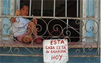 /album/fotos-de-cuba/a-guardia-jpg/